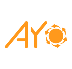 Ayo_Yellow-01-1-233x222