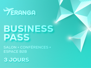 Business Pass
