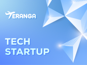 T03 – Tech Startup Package