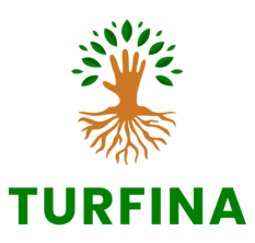 Turfina_vert-01-1-233x222