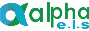 logo_alpha_els-370x130