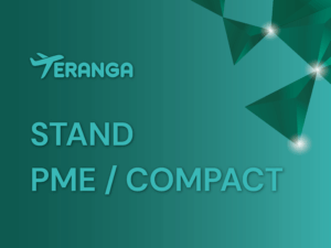 Stand type - PME / Compact