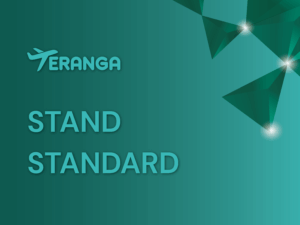 Stand - Standard